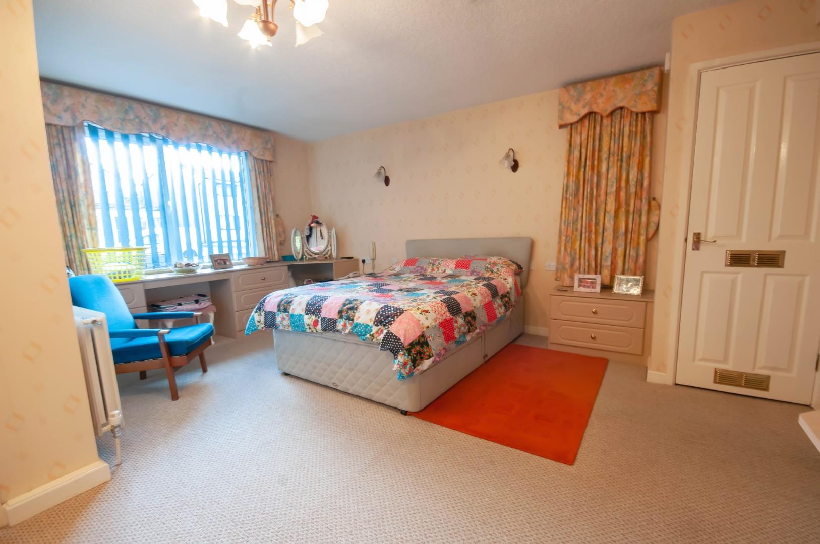 Sergeants Lane, Whitefield, Manchester Pearson Ferrier Estate Agents